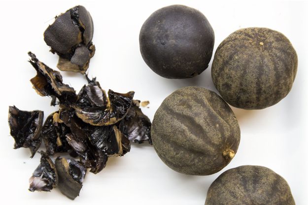 Une-glace-au-gout-persan